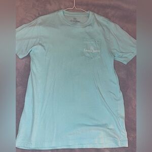 Lauren James womans T shirt